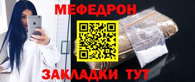 гидропоника Пушкино
