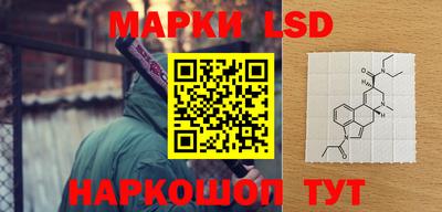 гидропоника Пушкино