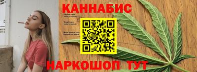 apvp Пугачёв