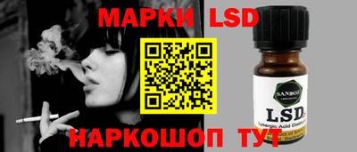 apvp Пугачёв
