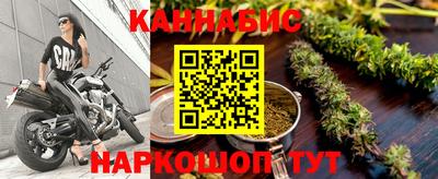 марки nbome Абакан