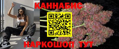 гидропоника Пушкино
